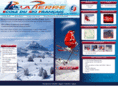 esf-lapierre.com