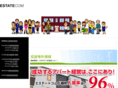 estatecom.jp