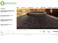 esteycoenergia.es