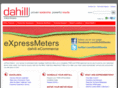 expressmeters.com