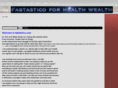 fabtastico.com