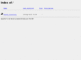 fink-dist.com