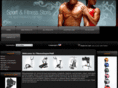 fitnesssupermall.com