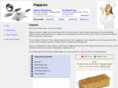 flapjacks.org.uk