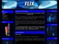 flixproducts.com