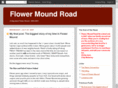 flowermoundroad.com