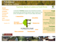 forestour-paca.org