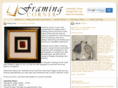 framingcorner.co.uk
