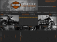 frontierhd.com