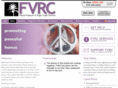 fvrc.org