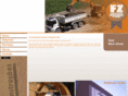 fzconstrucoes.com