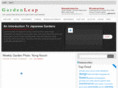 gardenleap.com