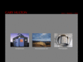 garyhulton.com