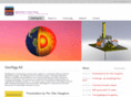 georigg.com