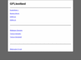 gfltestbed.com