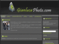 gianlucaphoto.com