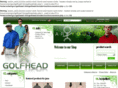 golfhead.com