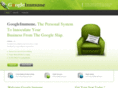 googleimmune.com