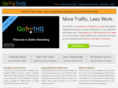 gotrythis2.com
