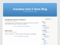 grandmagetsitdone.com