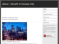 growthinkc.com