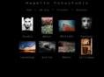 hagelin-fotostudio.com