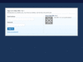 helpwith121.com