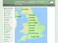 hill-bagging.co.uk