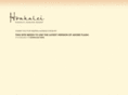 hoakalei.com