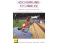 hochsprung-technik.com