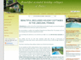holiday-cottages-to-rent-in-france.com