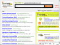 homeopathicpharma.com