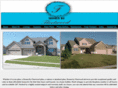 homesbyfleetwood.com