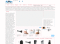 homesecurityequipments.com