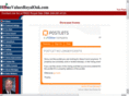 homevaluesroyaloak.com