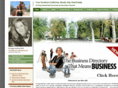 horseeproperties.com