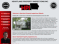 hpiomaha.com