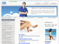 hrhairremoval.com