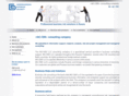 iac-cbs.com