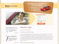 iacarloans.com
