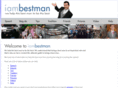 iambestman.com