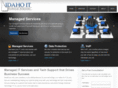 idahoit.net