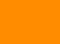 ifspweb.org
