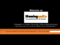 igamingandco.com