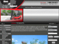 illinoisliftequipment.com