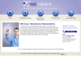 imsgrouprep.com