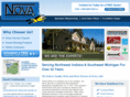 indianabasements.com