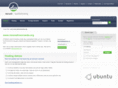 innovativecrowds.org