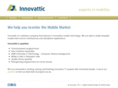 innovattic.com