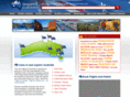 inspiredinaustralia.com
